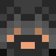Minecraft profile picture for @Attitudes