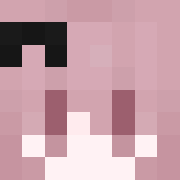 Minecraft profile picture for @lkaosl