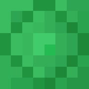 Minecraft profile picture for @Electric