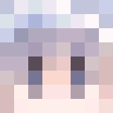 Cyaegha_Saya