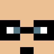Minecraft profile picture for @Trades