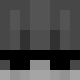 avatar LolFoxy2 skin