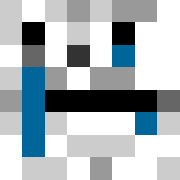 Minecraft profile picture for @Challenged