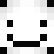 JaiTropDragClick
