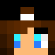 Minecraft profile picture for @Shrine