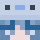 Jupyter0 Minecraft head