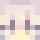 Slytherr Minecraft head