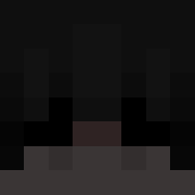Minecraft profile picture for @Bassinet