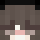 Bassinet Minecraft head