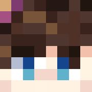 Minecraft profile picture for @Shear