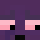 pdeauAIRLINE Minecraft head