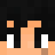 avatar comcept skin