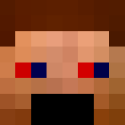 Minecraft profile picture for @Probate