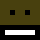 Cashimx Minecraft head