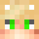 avatar _IceEmerald skin