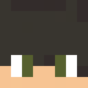 patty_pp