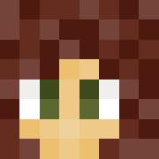 Minecraft profile picture for @Caterwauling