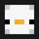 avatar SmiggLenO skin