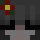 xul1aa Minecraft head
