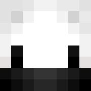 Minecraft profile picture for @Teary