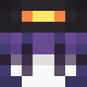 avatar Dalft skin