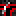 Minecraft avatar for MandoYT