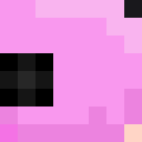 mr0gummy