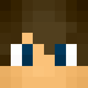 Minecraft profile picture for @Khalid