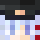 Thskeptical Minecraft head