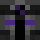 Ilmars112 Minecraft head
