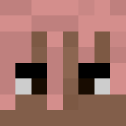 Minecraft profile picture for @Get123
