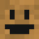 avatar JonziTV skin