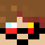 Laxmi05's avatar