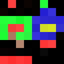 Killerdie9