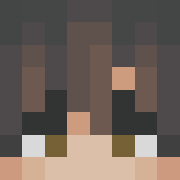 leichtkompetent avatar