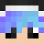 Sephanius avatar