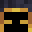 Cryptic_Blade77