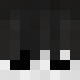 avatar Tobi1910 skin