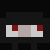fricko's avatar