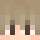 VeryTasty Minecraft head