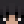 kons0las