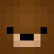 Minecraft profile picture for @Succumbed