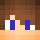 rolan10001 Minecraft head