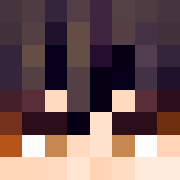 Minecraft profile picture for @Alterations