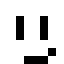___Hilo___