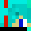 Infernodude777