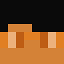 Wipshot