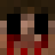 avatar snall_ skin