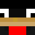 6xam
