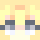 ReedyBuilder Minecraft head